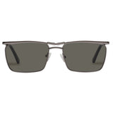 Le Specs Nemesis Sunglasses