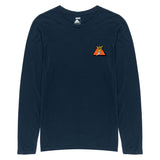 Poler Monoski Long Sleeve