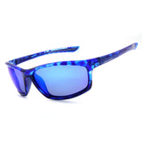 Peppers Anchor Sunglasses