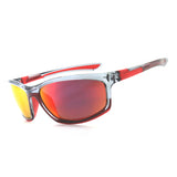 Peppers Anchor Sunglasses