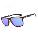 Peppers Wired Sunglasses