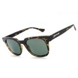 Peppers Freebird Sunglasses