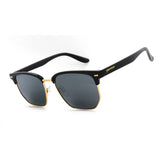 Peppers Uptown Sunglasses