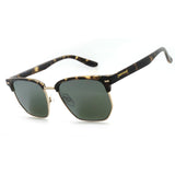 Peppers Uptown Sunglasses