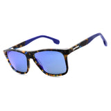 Peppers Riptide Sunglasses