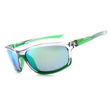 Peppers Anchor Sunglasses