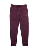 Psycho Tuna Autumn Fleece Jogger