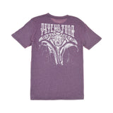 Psycho Tuna Men's Tribal Sting S/S Tee