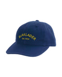 Blaklader Cap Loyalty Bundle