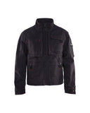 Blaklader Brawny Canvas Jacket Loyalty Bundle