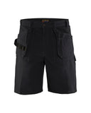 Blaklader Bantam Work Shorts Loyalty Bundle