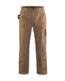 Blaklader Brawny Work Pants - No Utility Pockets Loyalty Bundle