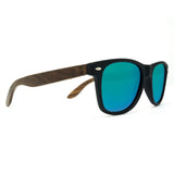 Slyk Classic Sunglasses