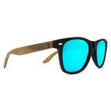 Slyk Classic Sunglasses