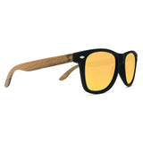 Slyk Classic Sunglasses