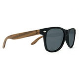 Slyk Classic Sunglasses