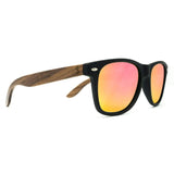 Slyk Classic Sunglasses