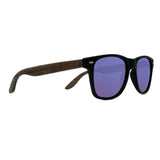 Slyk Classic Sunglasses