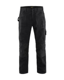 Blaklader Brawny Work Pants - No Utility Pockets Loyalty Bundle