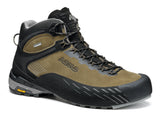 Asolo Men's Eldo Mid LTH GV Boots