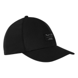 Salewa Hemp Flex Cap