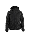 Blaklader Shell Jacket