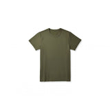 Tilley Men's Everything Functional T-Shirt