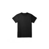 Tilley Men's Everything Functional T-Shirt