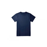 Tilley Men's Everything Functional T-Shirt