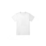 Tilley Men's Everything Functional T-Shirt