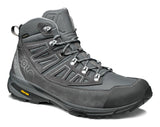 Asolo Men's Narvik GV Boots