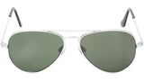 Randolph Concorde Sunglasses Loyalty Bundle