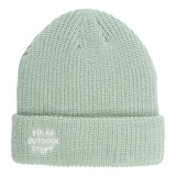 Poler Fancyman Beanie