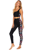 Beach Riot Women's Megan Legging