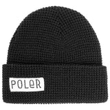 Poler Workerman Beanie