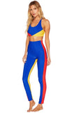 Beach Riot Women's Colorblock Legging