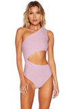 Beach Riot Women's Celine One Piece