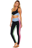 Beach Riot Women's Colorblock Legging