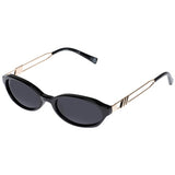 Le Specs Lunita Sunglasses