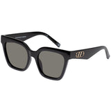 Le Specs Star Glow Sunglasses