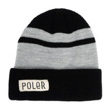 Poler Workerman Beanie