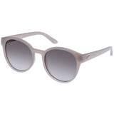 Le Specs Paramount Sunglasses