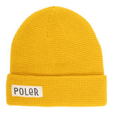 Poler Workerman Beanie