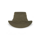 Tilley TH5 Hemp Hat