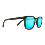 Slyk Traveler Sunglasses