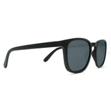 Slyk Traveler Sunglasses