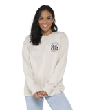 Salty Crew Women's The Wave Crew