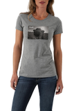 Kimes Ranch Women's Selfie Shirt