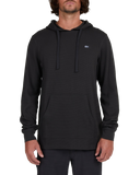 Salty Crew Men's Daybreak 2 Hooded Thermal