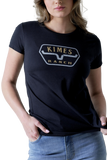 Kimes Ranch Women's Distance Tee